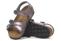 Sandalias con tiras ajustables KUMBA | Birkenstock Best