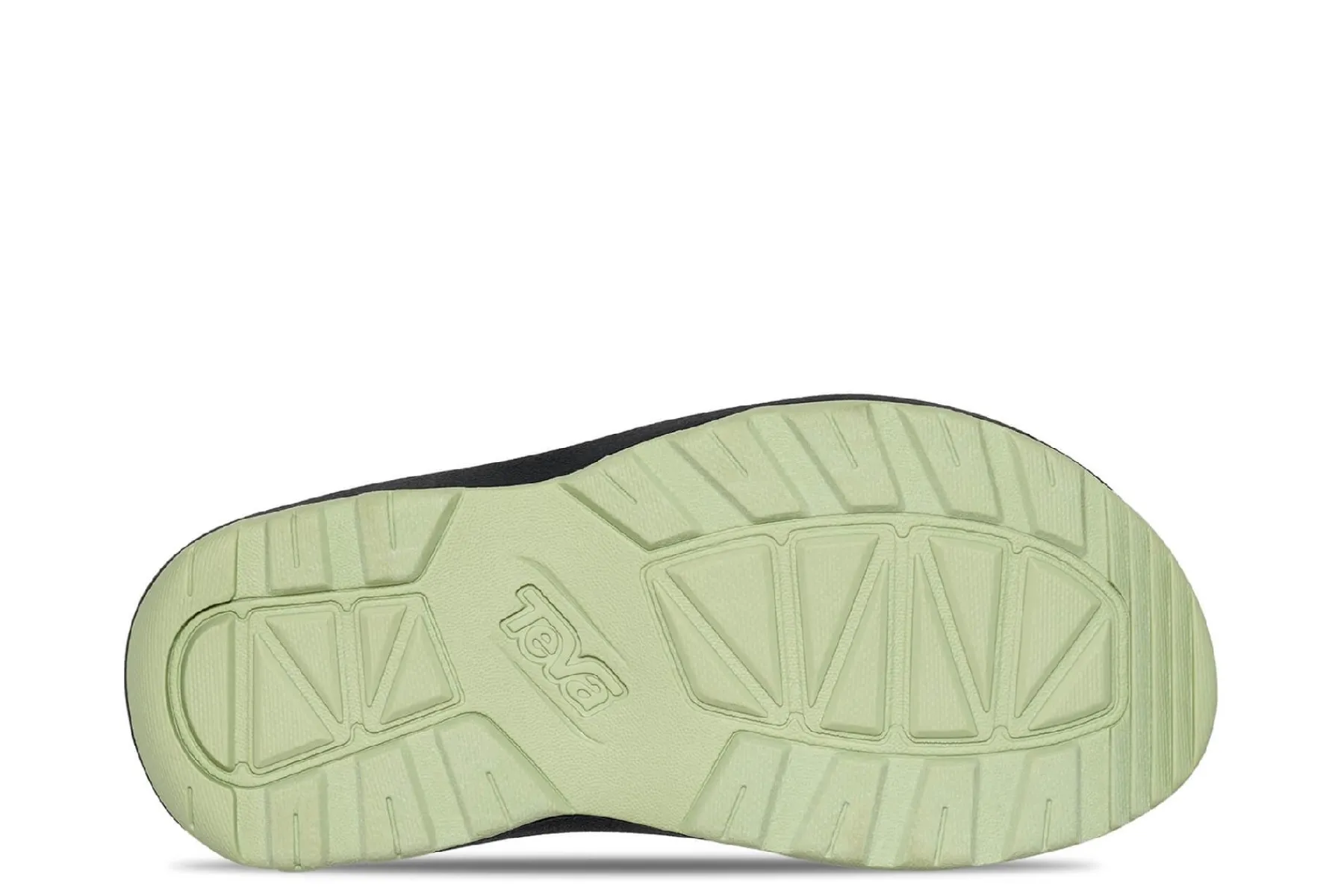 Sandalias con tiras ajustables HURRICANE XLT 2 | Teva Best