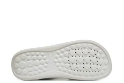 Sandalias con tiras ajustables J SANDAL LIGHTFLOPPY | Geox Fashion