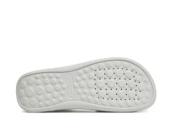 Sandalias con tiras ajustables J SANDAL LIGHTFLOPPY | Geox Fashion