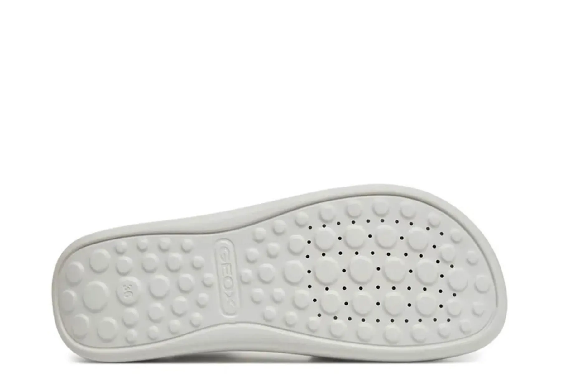 Sandalias con tiras ajustables J SANDAL LIGHTFLOPPY | Geox Fashion