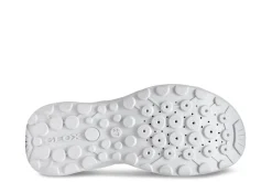 Sandalias con tiras ajustables J VANIETT BOY | Geox Hot