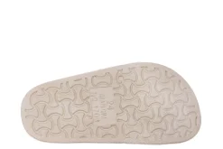 Sandalias con tiras ajustables MAISON | Chicco Sale