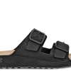 Sandalias COZMO NEW BUCKLE | Ecco Clearance