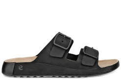 Sandalias COZMO NEW BUCKLE | Ecco Clearance