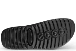 Sandalias COZMO NEW BUCKLE | Ecco Clearance