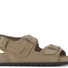 Sandalias CRACKE | Casas Collection Sale