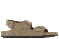 Sandalias CRACKE | Casas Collection Sale
