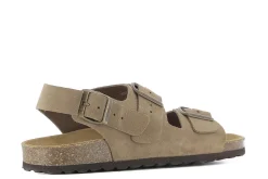 Sandalias CRACKE | Casas Collection Sale