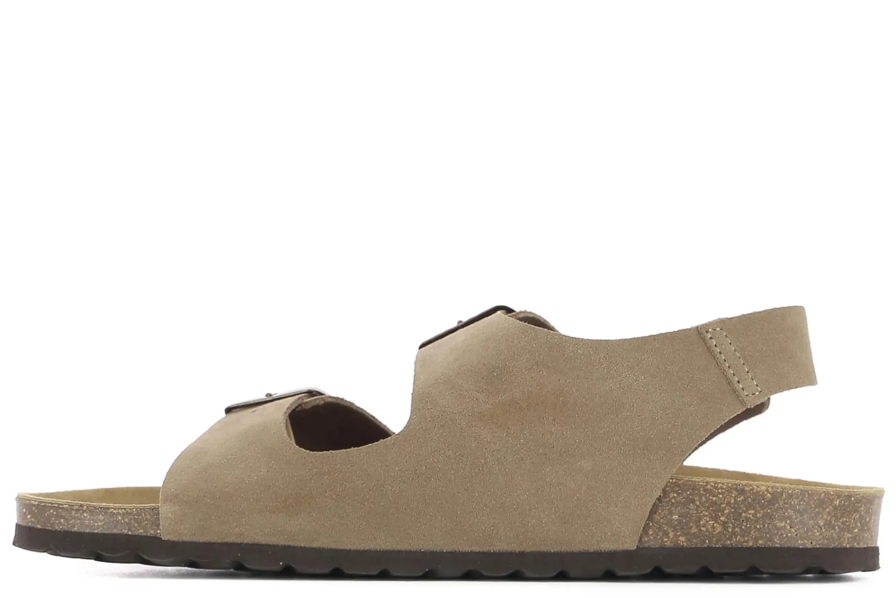 Sandalias CRACKE | Casas Collection Sale