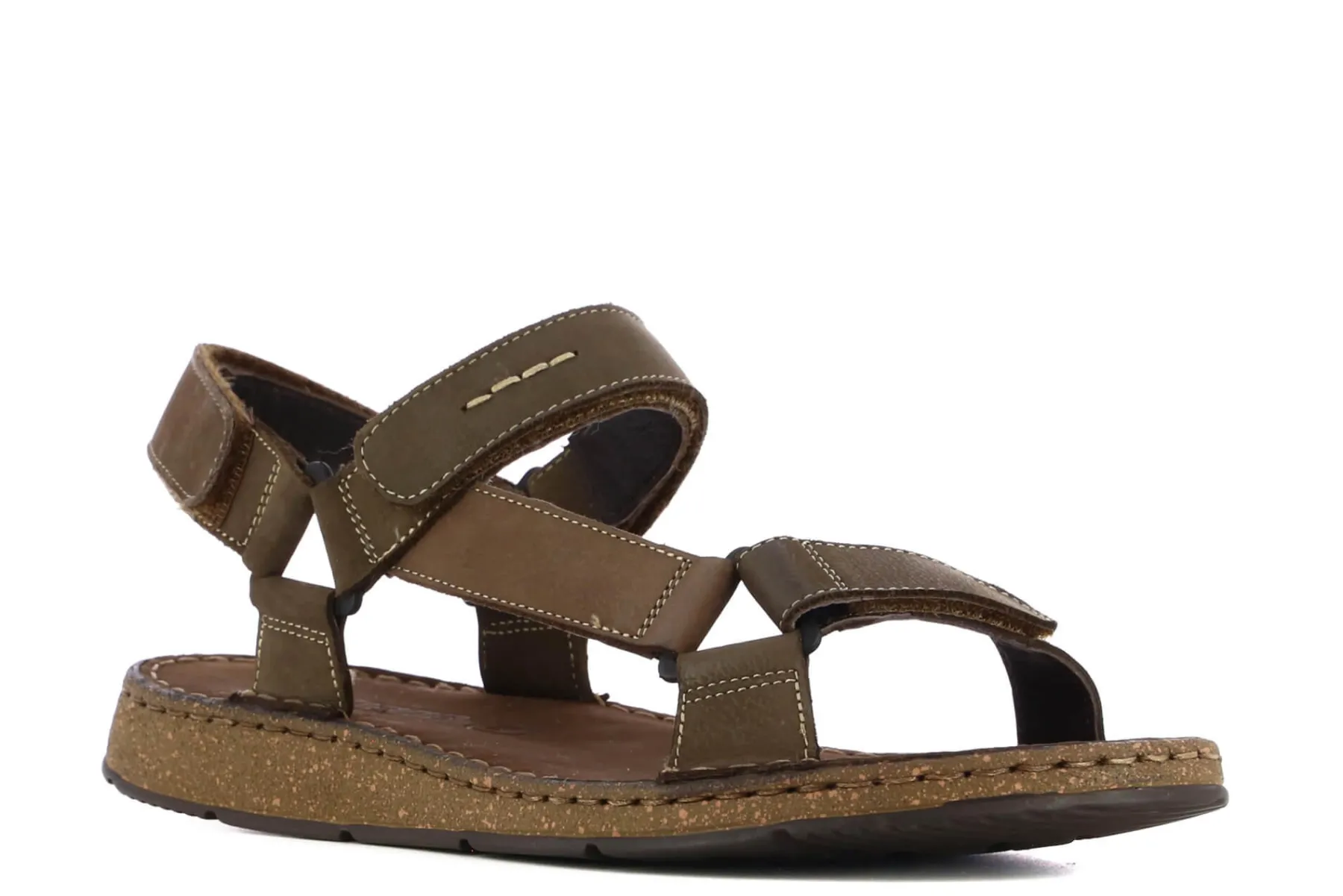 Sandalias CUBA | Casas Collection New