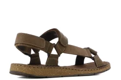 Sandalias CUBA | Casas Collection New