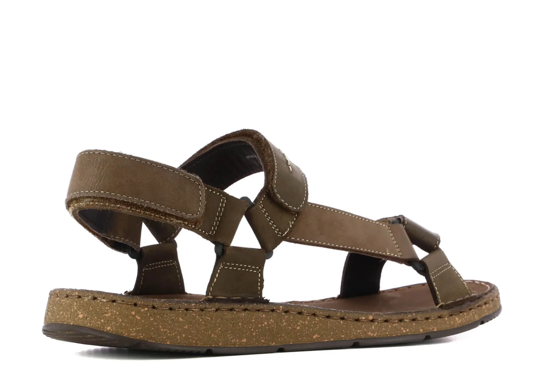 Sandalias CUBA | Casas Collection New