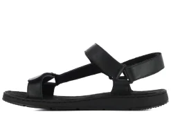 Sandalias CUBA | Casas Collection Discount