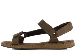 Sandalias CUBA | Casas Collection New