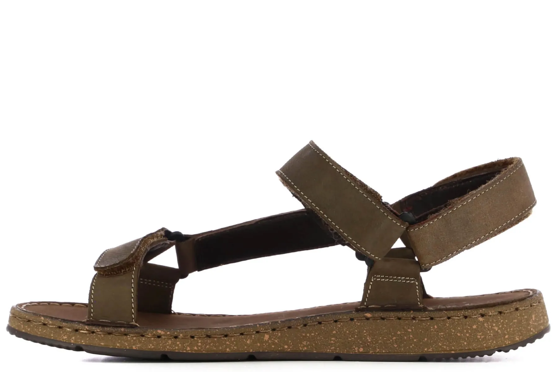 Sandalias CUBA | Casas Collection New