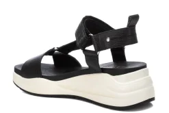 Sandalias de cuña 161551 | Carmela Hot