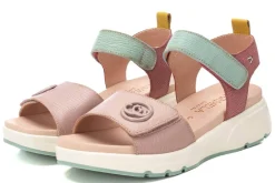 Sandalias de cuña 162309 | Carmela New