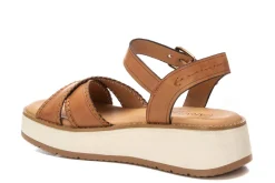 Sandalias de cuña 162245 | Carmela Online