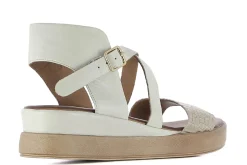 Sandalias de cuña AMARENA | Camila's Sale