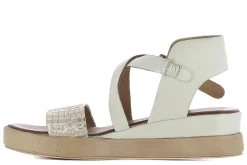 Sandalias de cuña AMARENA | Camila's Sale