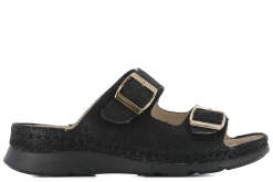 Sandalias de cuña ARA | Casas Comfort Discount