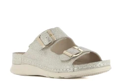 Sandalias de cuña ARA | Casas Comfort New