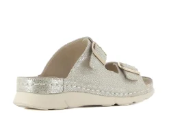 Sandalias de cuña ARA | Casas Comfort New