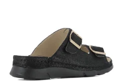Sandalias de cuña ARA | Casas Comfort Discount