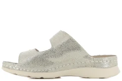 Sandalias de cuña ARA | Casas Comfort New