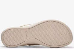 Sandalias de cuña ARLA STROLL | Clarks Hot