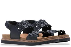 Sandalias de cuña ARWELL GLIDE | Clarks Fashion