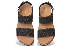 Sandalias de cuña ARWELL GLIDE | Clarks Fashion