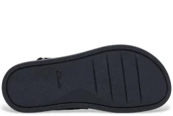 Sandalias de cuña ARWELL GLIDE | Clarks Fashion