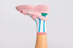 Sandalias de cuña BCN | Camper Best