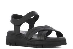 Sandalias de cuña BLOW | Casas Collection Online