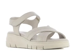 Sandalias de cuña BLOW | Casas Collection Fashion