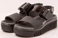 Sandalias de cuña BRIGHTON | Art Clearance