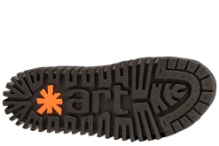 Sandalias de cuña BRIGHTON | Art Sale