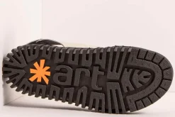 Sandalias de cuña BRIGHTON | Art Clearance