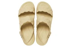 Sandalias de cuña BROOKLYN WOVEN UPPER LW | Crocs Hot