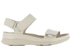 Sandalias de cuña CALMA | Casas Comfort Best