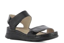 Sandalias de cuña CALMA | Casas Comfort Clearance
