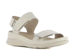 Sandalias de cuña CALMA | Casas Comfort Best