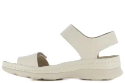 Sandalias de cuña CALMA | Casas Comfort Best