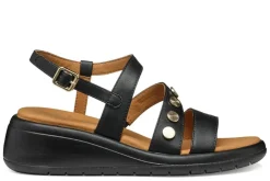 Sandalias de cuña D MELICONIA | Geox Clearance
