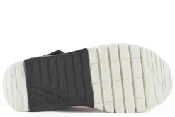 Sandalias de cuña DELTA RUN | United Nude Sale