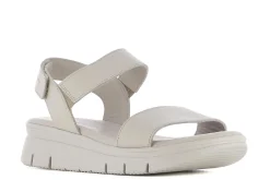 Sandalias de cuña ERLAST | Casas Collection Best