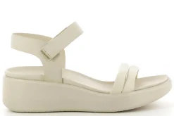 Sandalias de cuña FLOWT WEDGE LX | Ecco Online
