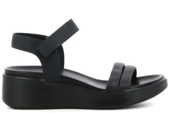 Sandalias de cuña FLOWT WEDGE LX | Ecco Outlet